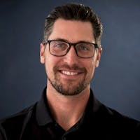 Dan Miller at Suburban Honda