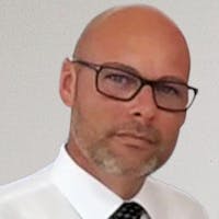 Matt Hulse at Schumacher Volkswagen of West Palm Beach
