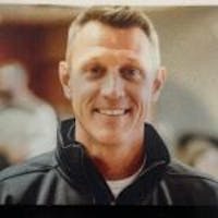 Tim Cox at Street Toyota