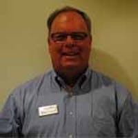 Mike Good at Street Toyota