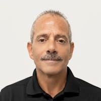 Robert Arena at Honda of Fort Myers