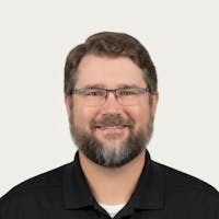 Jerred Chapman at Honda of Fort Myers