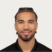 Andre Marshall at Honda of Fort Myers
