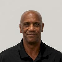 Ian Jenkins at Honda of Fort Myers
