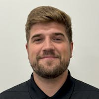 Payton Amm at Honda of Fort Myers
