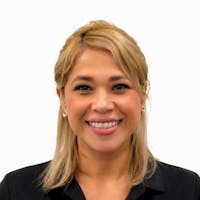 Loida Matthews at Honda of Fort Myers