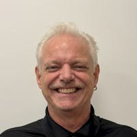 John Leone at Honda of Fort Myers