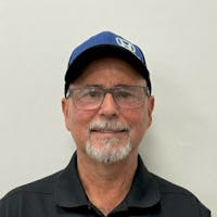 Fred Jones at Honda of Fort Myers