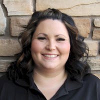 Hannah Ahlquist at Earnhardt Hyundai - San Tan