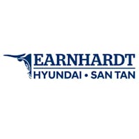Frankie Lomeli at Earnhardt Hyundai - San Tan