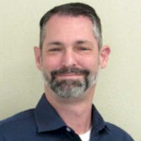 Josh Zaret at Earnhardt Hyundai - San Tan