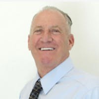 Larry Donahue at Earnhardt Hyundai - San Tan