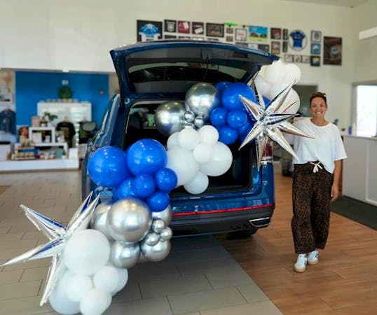 Ide Volkswagen, East Rochester, NY, 14445