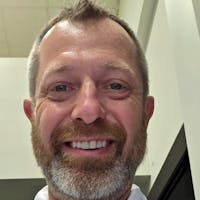 Jason Steele at Brattleboro Subaru