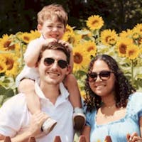 Danny Roberts at Brattleboro Subaru