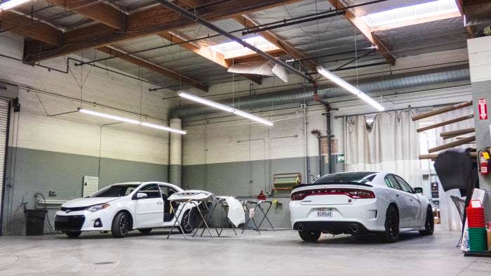Toyota of Hemet, Hemet, CA, 92545