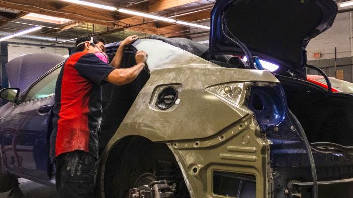 Toyota of Hemet, Hemet, CA, 92545