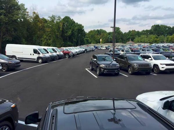 North Point Jeep >> North Point Chrysler Jeep Dodge Ram Fiat Chrysler Dodge North Point Jeep >> North Point Chrysler Jeep Dodge Ram Fiat Chrysler Dodge