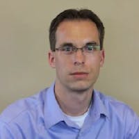 Tadd Wells at Bob Penkhus Mazda Volkswagen Volvo