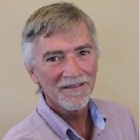 Mike Hepperle Employee Ratings Dealerrater Com