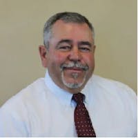 Bruce Leiva at Bob Penkhus Mazda Volkswagen Volvo