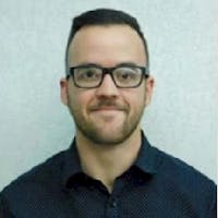 Mazda Dealerships In Colorado Dealerrater Com