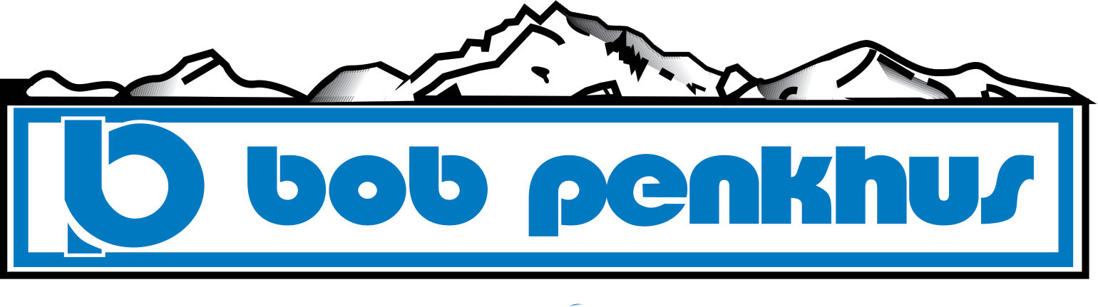 Bob Penkhus Volvo Cars Dealerrater Reviews