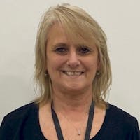 Sherry Floyd at Wolfchase Nissan