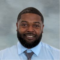 Photo of Desmond Coleman, Sales & Leasing Consultant