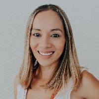 Stacy Mitchell at Tulsa Hyundai