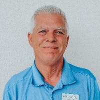 Boyd Campbell at Tulsa Hyundai