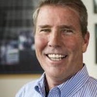 Jeff Smith at Jaguar Land Rover Flatirons