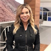 Karina Degler