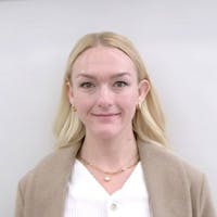 Noelle Bergan headshot