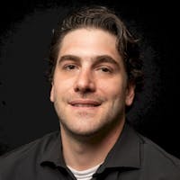 Nick Oliva at Schomp Subaru
