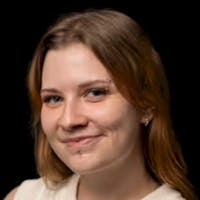 Susanna Magee headshot