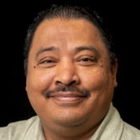 Ramon Rivera at Schomp Subaru