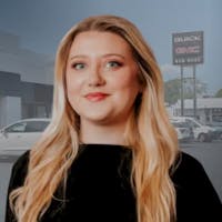 Erin Hungler