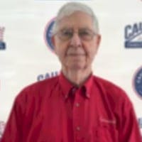 Photo of Mike Trezza, Sales Consultant