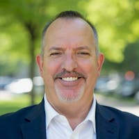 Jim Malivuk headshot