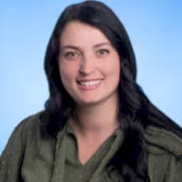 Nicole Cutler at Mercedes-Benz of Midlothian