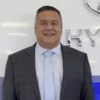 Michael Katsounakis