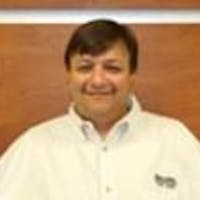Joe Pecherski at Sellers Buick GMC