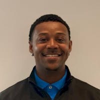 Jaelle Alcox at Jim Norton T-Town Chevrolet