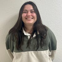 Vianelli Maturino at San Antonio Dodge Chrysler Jeep Ram