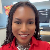 Mellissa Dyer at San Antonio Dodge Chrysler Jeep Ram