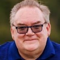 Photo of FRANK KLENCK, Sales Advisor