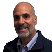 Joe Buontempo at BMW of Darien