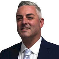 Paul Foley at BMW of Darien