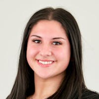 Photo of Gianna D., Sales Associate